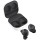 Samsung Galaxy Buds FE Graphite